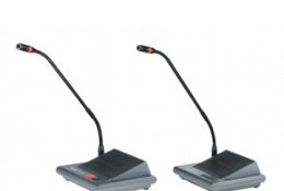 OUSPA（歐浦）-235c、-235d-列席單元